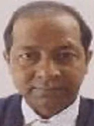 दिल्ली में सबसे अच्छे वकीलों में से एक -एडवोकेट गांगुली चंचल कुमार