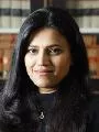 One of the best Advocates & Lawyers in Noida - Advocate Gargi Srivastava