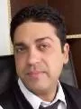 One of the best Advocates & Lawyers in Gurgaon - Advocate Gaurav Anand