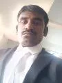 One of the best Advocates & Lawyers in Thane - Advocate Gaurav Dhondiram Gaikwad