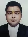 One of the best Advocates & Lawyers in Allahabad - Advocate Gaurav Khare