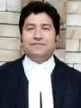 One of the best Advocates & Lawyers in Noida - Advocate Gaurav Kumar Sharma