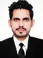 One of the best Advocates & Lawyers in Allahabad - Advocate Gaurav Kumar Singh