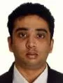 One of the best Advocates & Lawyers in Mumbai - Advocate Gaurav Sharma
