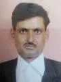 One of the best Advocates & Lawyers in Udaipur - Advocate Girdhari Singh Rao
