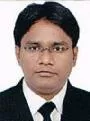 One of the best Advocates & Lawyers in Surat - Advocate Girish Patel