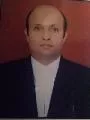 One of the best Advocates & Lawyers in Delhi - Advocate Girish Rai