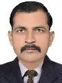 One of the best Advocates & Lawyers in Aligarh - Advocate Girraj Singh Chauhan