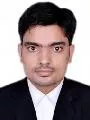 One of the best Advocates & Lawyers in Munger - Advocate Gopi Kumar Mishra