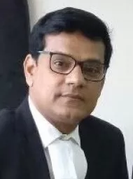 One of the best Advocates & Lawyers in Navi Mumbai - Advocate Gopi Motwani