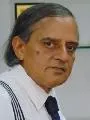 बैंगलोर में सबसे अच्छे वकीलों में से एक - एडवोकेट डा गुब्बी एस सुब्बा राव