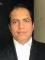 Advocate Gyan Prakash