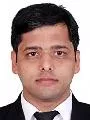 One of the best Advocates & Lawyers in Hyderabad - Advocate H Ravi Shankar