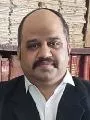 One of the best Advocates & Lawyers in जयपुर - एडवोकेट हेमेंद्र सिंह सोलंकी