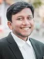 One of the best Advocates & Lawyers in Bangalore - Advocate Hanumesh H N