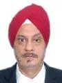 One of the best Advocates & Lawyers in Pune - Advocate Harbinder Singh Bindra