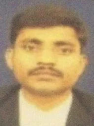 बैंगलोर में सबसे अच्छे वकीलों में से एक -एडवोकेट हरीश कुमार सुग्गनहल्ली