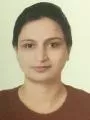One of the best Advocates & Lawyers in Ludhiana - Advocate Harmeet Bindra