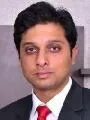 One of the best Advocates & Lawyers in Chandigarh - Advocate Harshit Jain