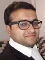 One of the best Advocates & Lawyers in Greater Noida - Advocate Hemant Kumar Goel