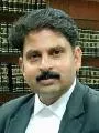 One of the best Advocates & Lawyers in Jaipur - Advocate Hemant Sharma