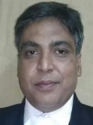 दिल्ली में सबसे अच्छे वकीलों में से एक -एडवोकेट हेमेंद्र कुमार