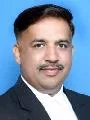 One of the best Advocates & Lawyers in Tumkur - Advocate Himanand D C