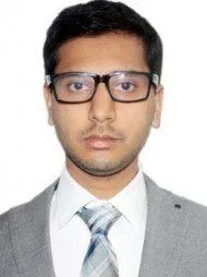 One of the best Advocates & Lawyers in Delhi - Advocate Himanshu Gupta