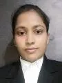 One of the best Advocates & Lawyers in Varanasi - Advocate Hina Pandey