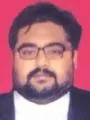 One of the best Advocates & Lawyers in Jammu - Advocate Ishant Gupta