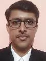 One of the best Advocates & Lawyers in Aurangabad, Maharashtra - Advocate Jagdish K Bansod