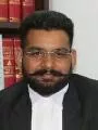 One of the best Advocates & Lawyers in Mohali - Advocate Jagseer S Jassi