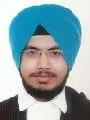 One of the best Advocates & Lawyers in Delhi - Advocate Jaideep Singh