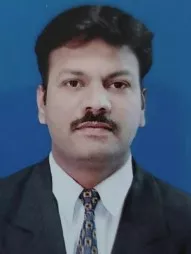 One of the best Advocates & Lawyers in Sangli - Advocate Jakir Husen