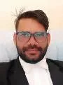One of the best Advocates & Lawyers in Noida - Advocate Jashpal Nagar