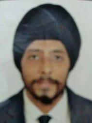 One of the best Advocates & Lawyers in Delhi - Avocate Jaskirat Singh