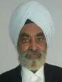One of the best Advocates & Lawyers in Sangrur - Advocate Jatinder Singh Gill