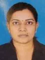 One of the best Advocates & Lawyers in Chennai - Advocate Jayanthi. P