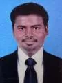 One of the best Advocates & Lawyers in Coimbatore - Advocate JD. Padmanaban
