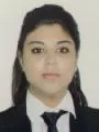 One of the best Advocates & Lawyers in Delhi - Advocate Jia Kapur