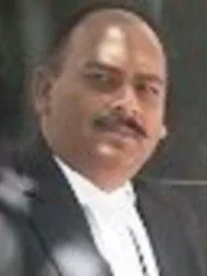 One of the best Advocates & Lawyers in Chandigarh - Advocate Jitender Malik