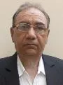 One of the best Advocates & Lawyers in गाज़ियाबाद - एडवोकेट जितेंद्र कुमार तोमर
