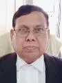 One of the best Advocates & Lawyers in फरीदाबाद - एडवोकेट जोगिंदर पारसाद सिंगला