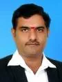 One of the best Advocates & Lawyers in Hyderabad - Advocate K N S K Vara Prasad