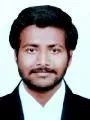 One of the best Advocates & Lawyers in Guntur - Advocate K Raviteja