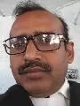 One of the best Advocates & Lawyers in Gopalganj - Advocate Kamlesh Kumar