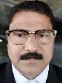 One of the best Advocates & Lawyers in Islampur - Advocate Kartik Chowdhury