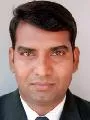 One of the best Advocates & Lawyers in Bhiwani - Advocate Kashmir Singh