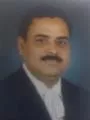 One of the best Advocates & Lawyers in Bhagalpur - Advocate Keshav Kumar Jha