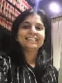 One of the best Advocates & Lawyers in Nagpur - Advocate Ketki A. Jaltare